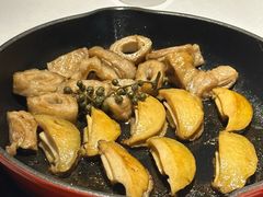 -炳胜品味(深圳万象城店（罗湖）)
