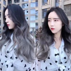 -BHG Hair Salon