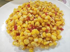 -石饮红星包子(中山路店)