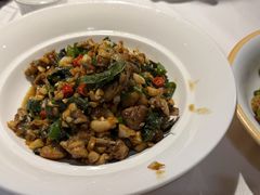 -湘鲜小灶·湖南土菜馆(龙华店)