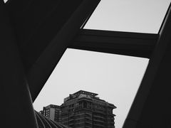 -凤凰中心