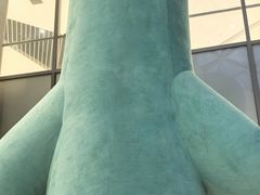 -九木杂物社(中心店)