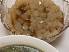-映像威海·威海宴(威高广场店)