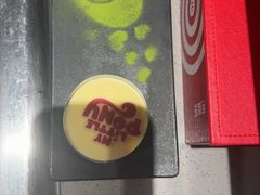 -海底捞火锅(银泰中心店)