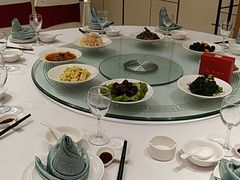 包厢-泓历皇朝酒店(东亭店)
