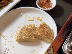-东哥紫阳蒸盆子(旺座·现代城店)