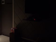 -丰悦养生·足浴·SPA(嘉庚店)