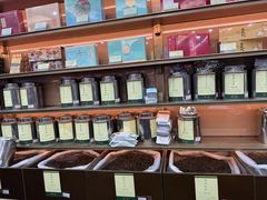 -张一元(总店)