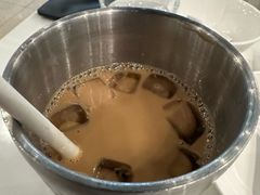 -金湖港式餐厅(建外店)