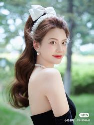点击看大图 -青禾蒙娜丽莎婚纱摄影(武汉总店)