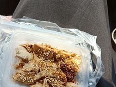 -老王豆皮