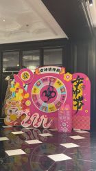 -鼎极摄影(世纪金源店)
