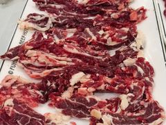 -福合埕牛肉火锅(长平国新店)