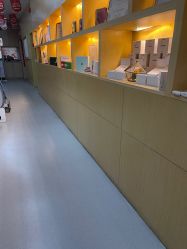 -深圳广和门诊部·整形医疗美容