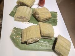 -广东道至正餐厅(区庄店)
