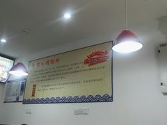 -陈记柳州螺蛳粉(大坪店)