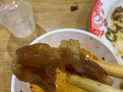 -江西小炒(古方店)