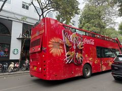 -圣约瑟夫大教堂