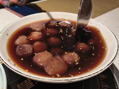 -欣旺·迎宾楼·百年无锡菜