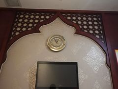 -南国国际健康水会(宝安店)