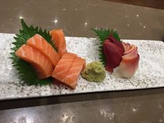 伊藤酒菜处-伊藤ITO(侨福芳草地购物中心店)