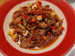 -天和晟烤鸭店(国展店)