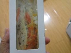 三明治-莲意浓(新华店)