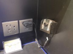 -爱回收(世纪联华浦电店)