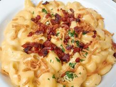 -尚牛社会 Beef & Liberty(金桥EKA天物店)