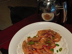 -松鹤楼(山塘街店)