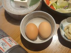 -合风谷(南下塘店)