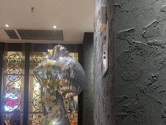 -Tuna maki寿司(园区永旺店)