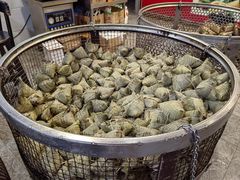 -赵记粽子(司前街店)