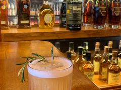 -COMMUNE幻师(上邦百汇城店)