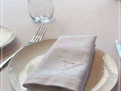 -L'Arome芳芳法国餐厅(仙林金鹰店)