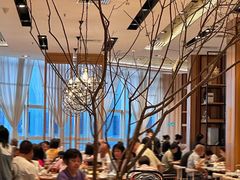 -虾饺妹·酒家(海珠广场店)