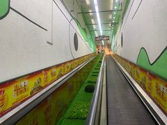 -世纪联华超市(凤起店)
