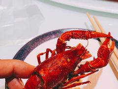 -麻辣港湾(京津公路店)