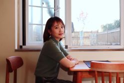 -悦SALON