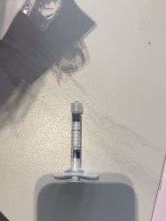 -南京美莱医疗美容·旗舰店