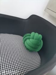 -索菲医疗整形美容