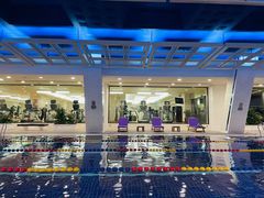 -北京中国大饭店