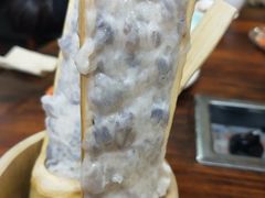 -金众记猪肚鸡(南屏店)