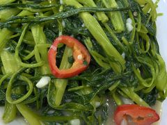 -煲煲掂风味煲仔饭餐厅(西区店)