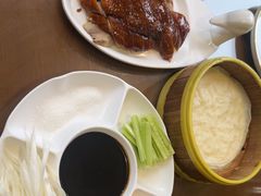 -致美楼(前门店)