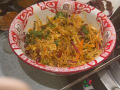 -炭之家·齐齐哈尔非遗烤肉·鲜切直供(中央大街店)