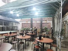 -欢姐伦教糕(北海大道北店)