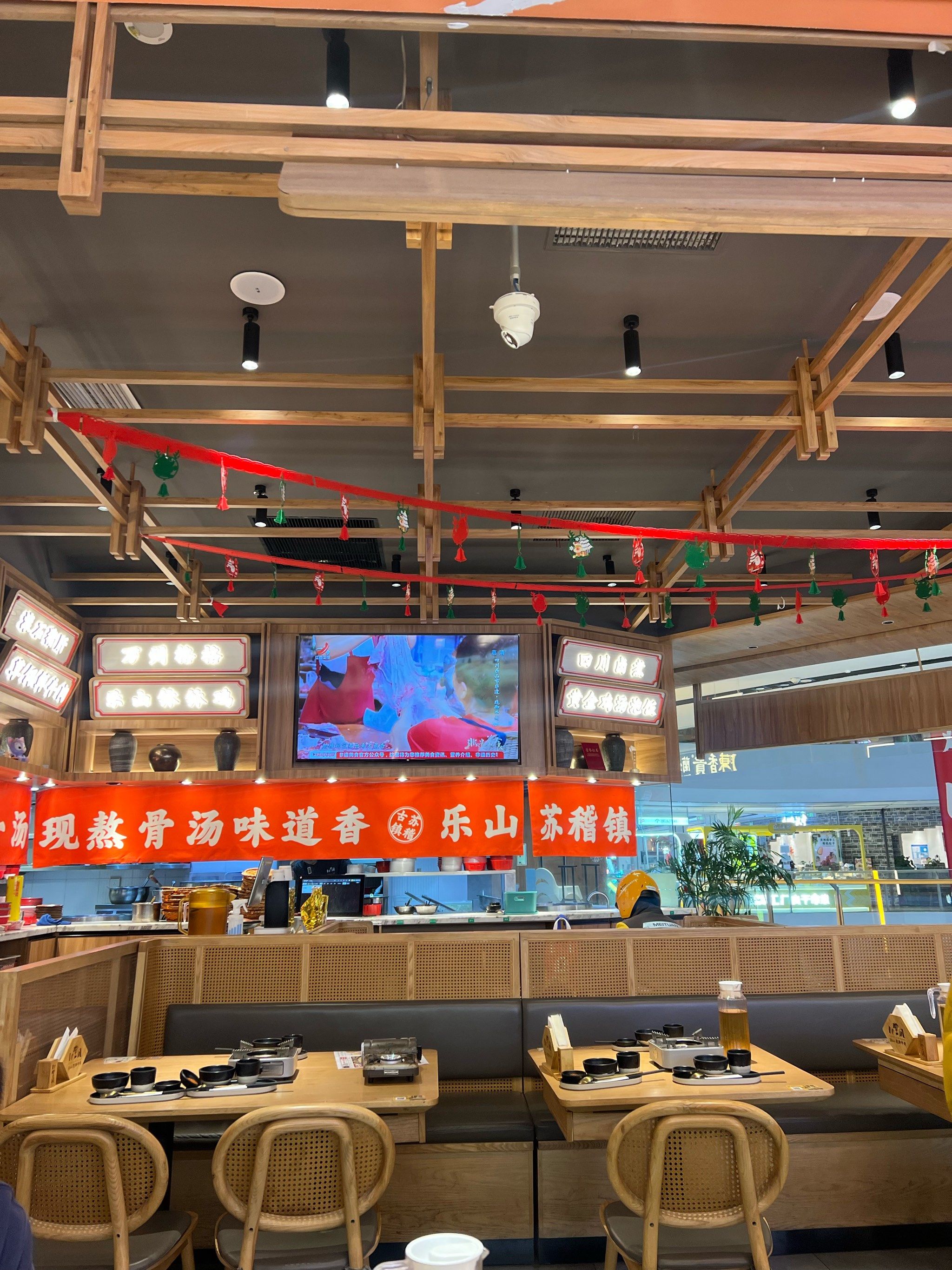 位置很好找,口味也很不错,值得多次光顾