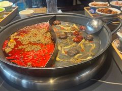 -俏媳妇火锅(宽窄巷子店)