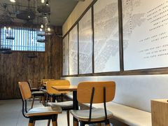 -陕拾叁-西安糕点(北院门创始店)